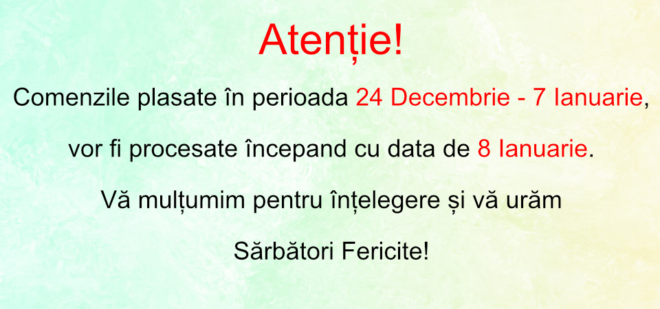 Aspirator profesional Sprintus ERA IGO si monodisc profesional Sprintus Hercules Duo Speed