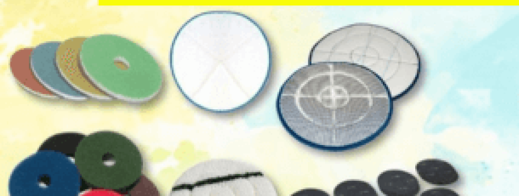 Avantajele utilizării padurilor pentru monodisc. Tipuri de paduri