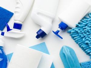 Cum alegi detergentul potrivit pentru curățarea covoarelor, a bucătăriei sau a textilelor Cum alegi detergentul potrivit pentru curățarea covoarelor, a bucătăriei sau a textilelor