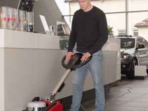 Echipamentele necesare firmelor de curatenie Echipamentele necesare firmelor de curatenie