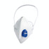 Mască de protecție Drager X-plore 1520 V FFP2
