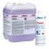Detergent decapant Copex 1 L / 10 L