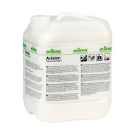 Detergent din polimeri cu efect lucios Ariston 10 L Detergent din polimeri cu efect lucios Ariston 10 L
