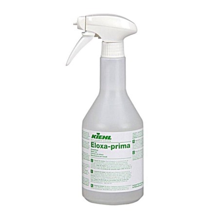 Detergent întreținerea metalelor ELOXA PRIMA 750 ml