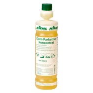 Detergent cu protecție Parkettin Concentrat 1 L