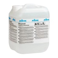 Detergent întreținere Rivamat 10 L