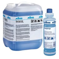 Detergent întreținere Veriprop 1 L / 10 L Detergent întreținere Veriprop 1 L / 10 L