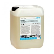 Detergent concentrat spălare veselă DIWA-Basic 20 L Detergent concentrat spălare veselă DIWA-Basic 20 L