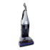 Masina de spalat covoare Lindhaus LW 38 Carpet Cleaner