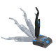 Echipament profesional spălare-uscare Lindhaus LW 35 Flexy Echipament profesional spălare-uscare Lindhaus LW 35 Flexy