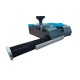 Echipament profesional spălare-uscare Lindhaus LW 35 Flexy Echipament profesional spălare-uscare Lindhaus LW 35 Flexy
