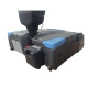 Echipament profesional spălare-uscare Lindhaus LW 35 Flexy Echipament profesional spălare-uscare Lindhaus LW 35 Flexy