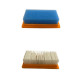 Echipament profesional spălare-uscare Lindhaus LW 35 Flexy Echipament profesional spălare-uscare Lindhaus LW 35 Flexy