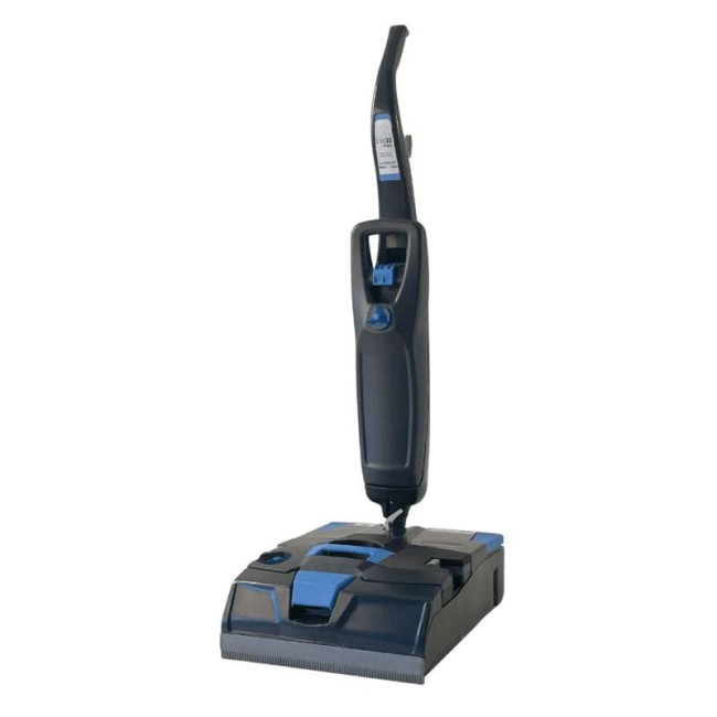 Echipament profesional spălare-uscare Lindhaus LW 35 Flexy Echipament profesional spălare-uscare Lindhaus LW 35 Flexy