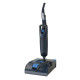 Echipament profesional spălare-uscare Lindhaus LW 35 Flexy Echipament profesional spălare-uscare Lindhaus LW 35 Flexy