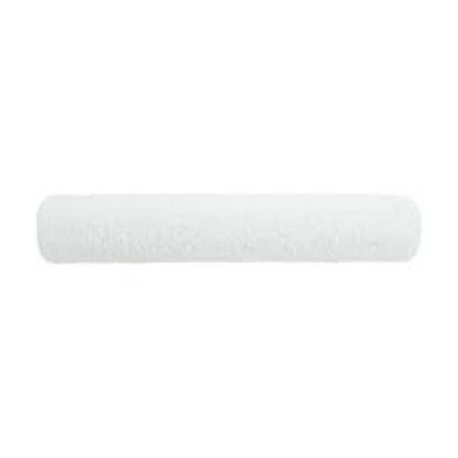 Pad alb echipament de spălat-aspirat Lindhaus LW30