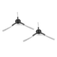 Set perii laterale aspirator robot Lindhaus Robby