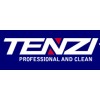 Tenzi