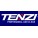 Tenzi