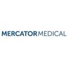 Mercator Medical