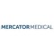 Mercator Medical 