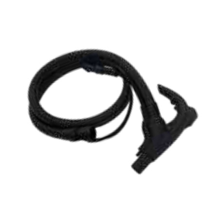 Furtun aspirare Novaltec Mini Pawnee Furtun aspirare Novaltec Mini Pawnee