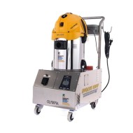 Generator industrial de abur Novaltec OLYMPIA 3.4