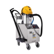 Generator industrial de abur Novaltec ATLANTIS COMPACT