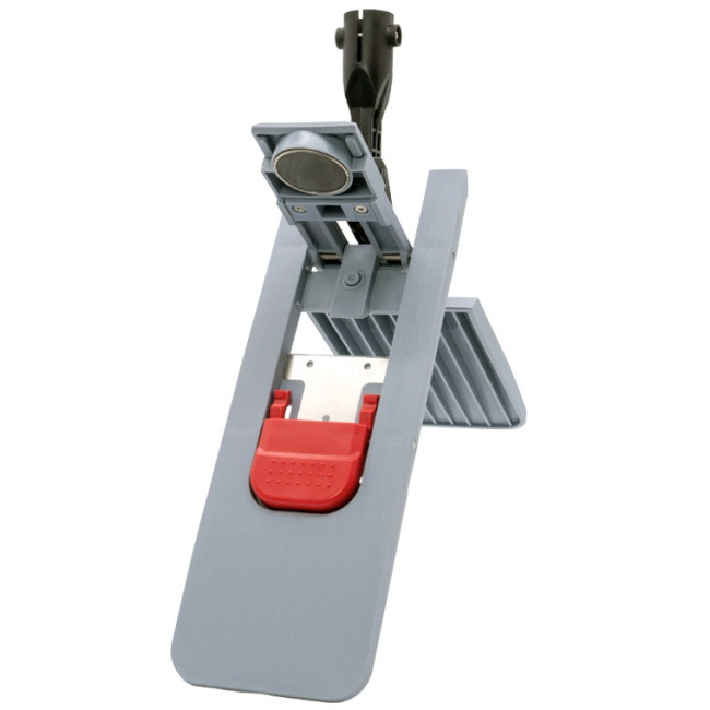 	Suport de mop Sprintus Eco Pro 40 cm / 50 cm