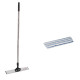 Mop profesional Sprintus Velc