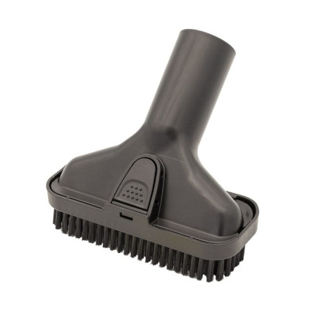 Talpă aspirare mobilier și tapițerii diametru 32 mm Talpă aspirare mobilier și tapițerii diametru 32 mm