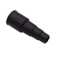 Adaptor aspirator pentru scule electrice Ø 21, 25, 32 mm