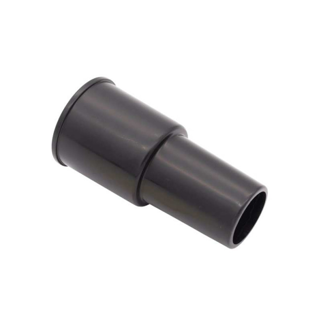 Adaptor aspirator pentru scule electrice