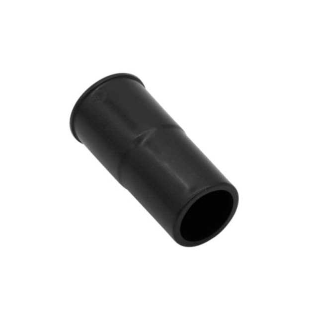 Adaptor aspirator pentru scule electrice