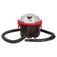Aspirator profesional uscat Sprintus ARES Aspirator profesional uscat Sprintus ARES