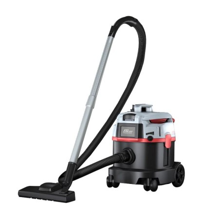 Aspirator profesional uscat Sprintus ERA EVO Aspirator profesional uscat Sprintus ERA EVO