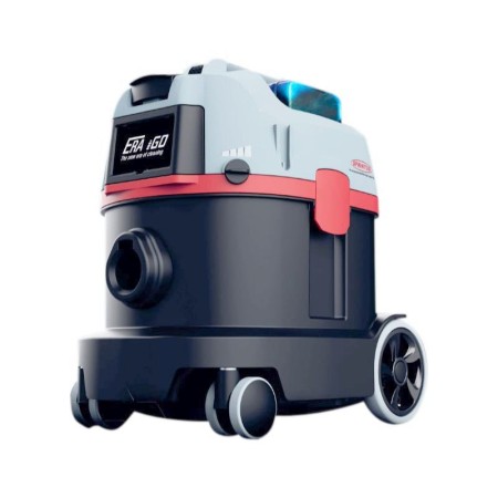 Aspirator profesional uscat fără fir Sprintus ERA IGO Aspirator profesional uscat fără fir Sprintus ERA IGO