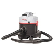 Aspirator profesional uscat Sprintus FLOORY Aspirator profesional uscat Sprintus FLOORY