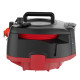 Aspirator profesional uscat Sprintus ERA EVO ZERO Aspirator profesional uscat Sprintus ERA EVO