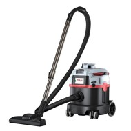 Aspirator profesional uscat Sprintus ERA PRO Aspirator profesional uscat Sprintus ERA PRO