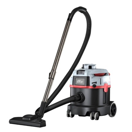 Aspirator profesional uscat Sprintus ERA TEC Aspirator profesional uscat Sprintus ERA TEC