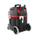 Aspirator profesional uscat Sprintus ERA TEC ZERO Aspirator profesional uscat Sprintus ERA TEC