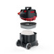 Aspirator profesional uscat Sprintus ERA TEC ZERO Aspirator profesional uscat Sprintus ERA TEC