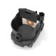Aspirator profesional uscat Sprintus ERA TEC ZERO Aspirator profesional uscat Sprintus ERA TEC