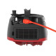 Aspirator profesional uscat Sprintus ERA TEC ZERO Aspirator profesional uscat Sprintus ERA TEC