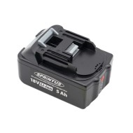 Acumulator Sprintus BoostiX, ERA IGO