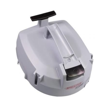 Capac motor aspirator profesional uscat Sprintus Floory Capac motor aspirator profesional uscat Sprintus Floory