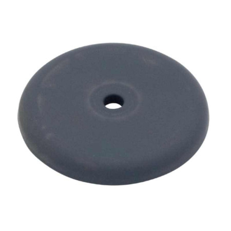 Capac roată cărucior profesional curățenie multifuncțional COMBIX