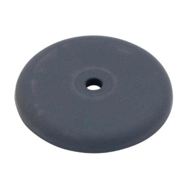 Capac roată cărucior profesional curățenie multifuncțional COMBIX