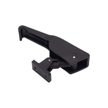 Clapetă închidere aspirator Sprintus N 51/1 KPS